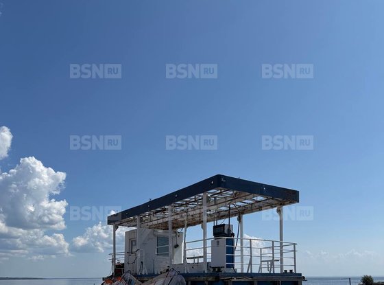Продажа участка - Зеленогорск, Гаванная улица