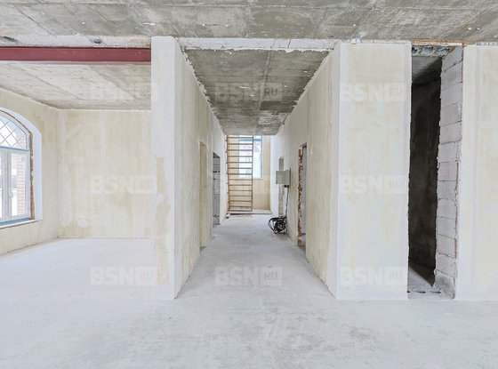 Продажа отдельно стоящего здания - деревня Энколово, Хуторская улица, д.6, а 