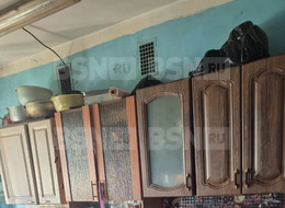 Продажа комнаты в многокомнатной квартире - Санкт-Петербург, Калининский район, Пискарёвский пр-кт., д.10, к.2 