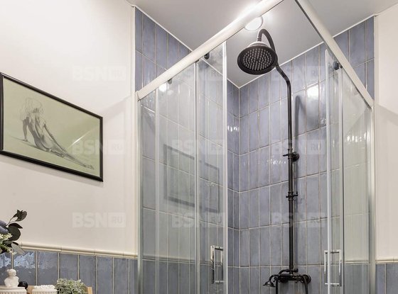 Продажа однокомнатной квартиры - Мурино, Екатерининская улица, д.17 