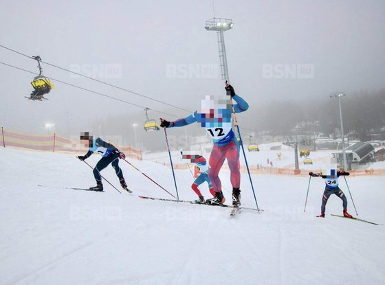 Продажа дома - деревня Мистолово, Парковая улица, д.8