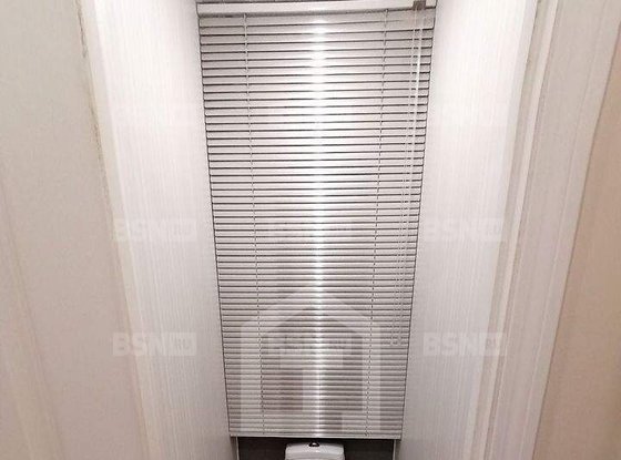 Продажа двухкомнатной квартиры - Ветеранов проспект, д.71, корп.2 