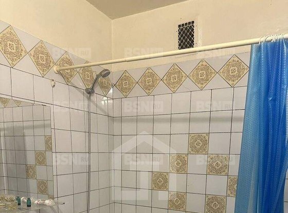 Продажа двухкомнатной квартиры - Чекистов улица, д.38 