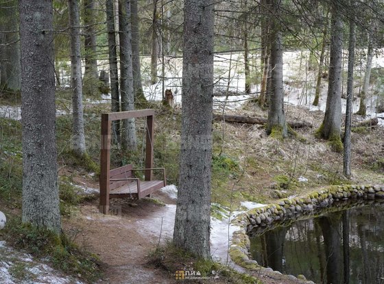 Продажа дома - поселок Мамонтовка, Мамонтовка п