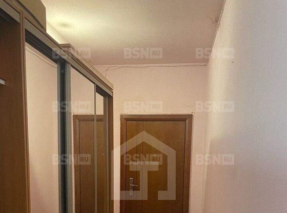 Продажа двухкомнатной квартиры - Ленинский проспект, д.87, корп.1 