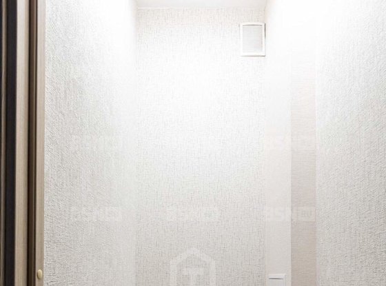 Продажа однокомнатной квартиры - Героев проспект, д.25, корп.1 