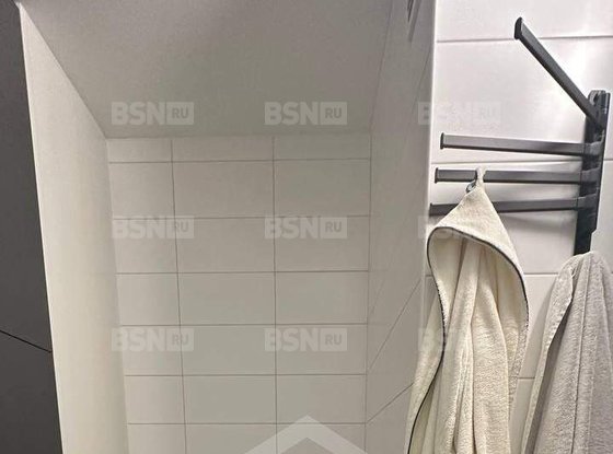 Продажа однокомнатной квартиры - Комендантский проспект, д.66, корп.3 