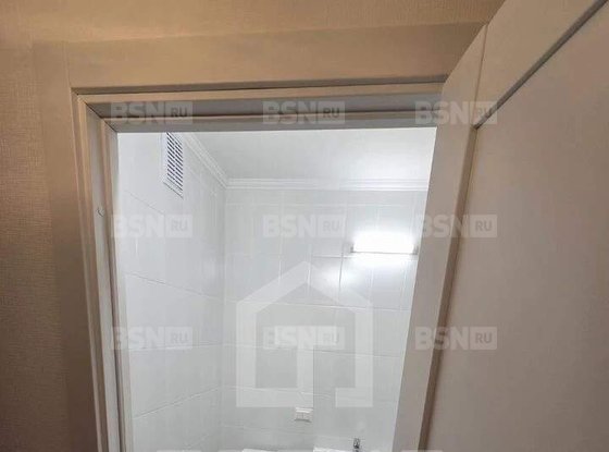 Продажа однокомнатной квартиры - Морской Пехоты улица, д.22, корп.3 