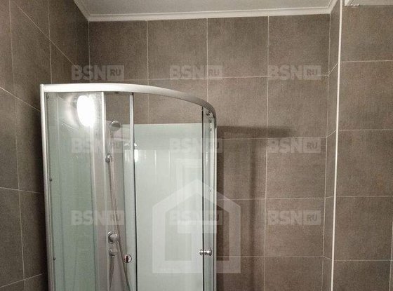 Продажа однокомнатной квартиры - Революции шоссе, д.3, корп.2 