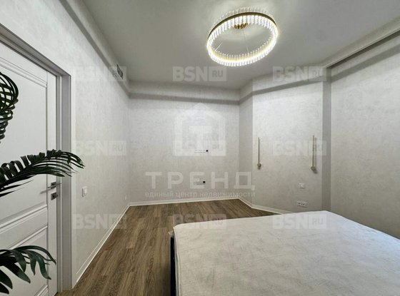 Продажа трехкомнатной квартиры - 15-я В.О. линия, д.84 