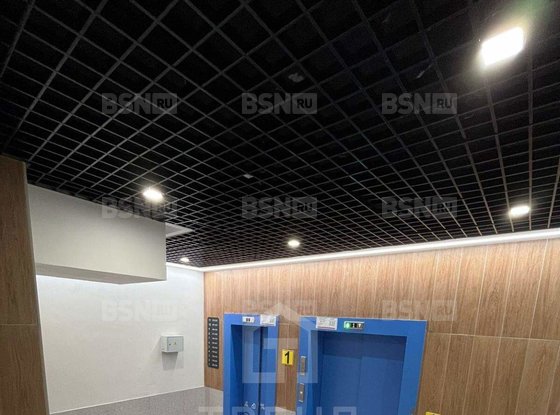 Продажа однокомнатной квартиры - Гудиловская улица, д.6, корп.1 