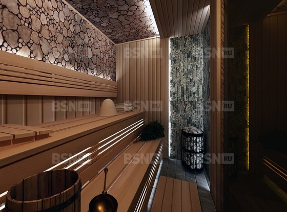 Аренда коттеджа - дачный поселок Массив Мичуринское, ДНТ Журавлевское территория