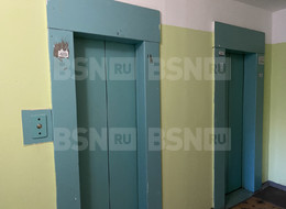 Продажа однокомнатной квартиры - Россия, Санкт-Петербург, Пулковское ш., 13, к 4 