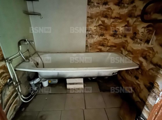 Продажа офиса - Искровский проспект, д.15, корп.1 литера Б 