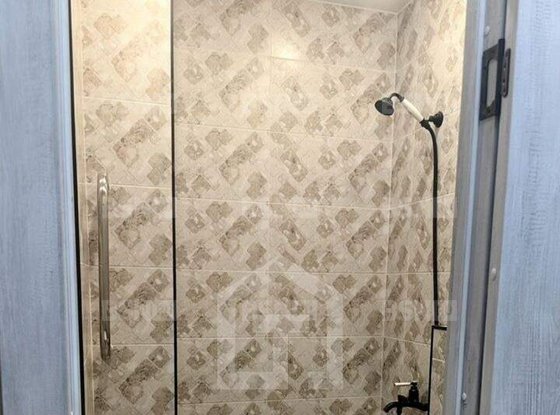 Продажа однокомнатной квартиры - Московское шоссе, д.262, корп.4 стр 1 