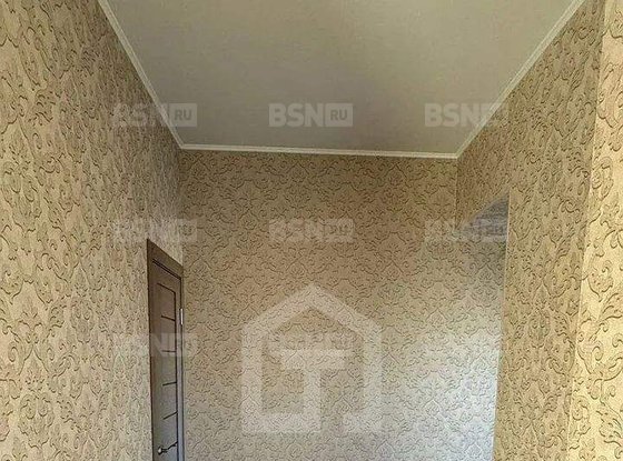 Продажа двухкомнатной квартиры - Московский проспект, д.191 