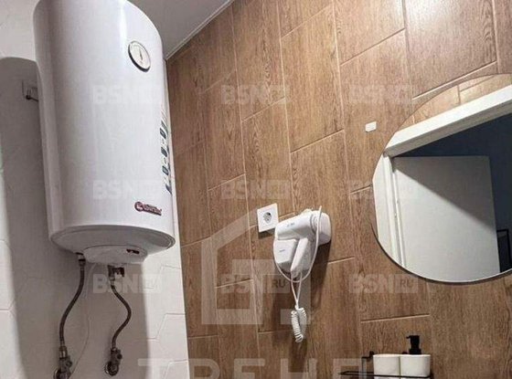 Продажа однокомнатной квартиры - Тележная улица, д.13, в 