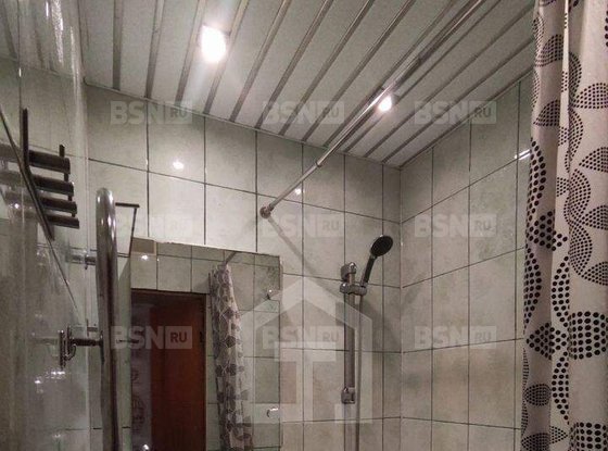Продажа трехкомнатной квартиры - Поликарпова аллея, д.3, корп.1 