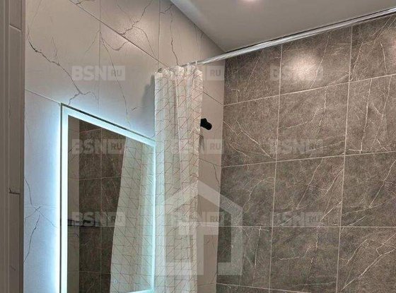 Продажа однокомнатной квартиры - Мурино, Воронцовский бульвар, д.21, корп.1 