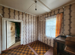 Продажа дачи - Ленинградская область, Волосовский район, Курковицы д., д.61