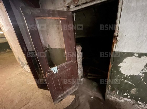 Продажа офиса - 5-я Советская улица, д.15, корп.17/12 литера А 