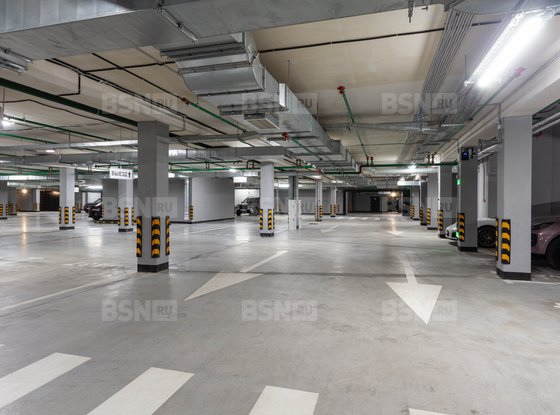 Продажа трехкомнатной квартиры - Петровский проспект, д.22, корп.2 стр 1 