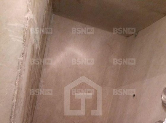 Продажа однокомнатной квартиры - Мурино, Графская улица, д.4 