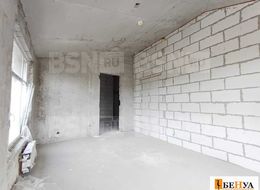 Продажа однокомнатной квартиры - Фабричная, 3, стр 1 