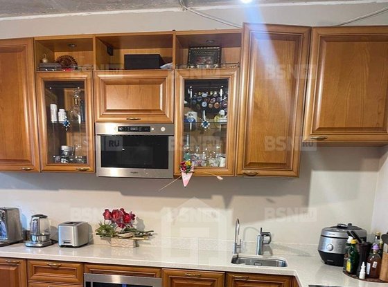 Продажа двухкомнатной квартиры - 27-я В.О. линия, д.6, корп.2 