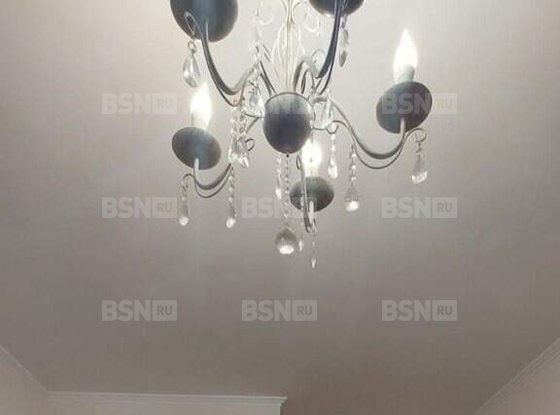 Продажа однокомнатной квартиры - Кудрово, Столичная улица, д.11, корп.2 