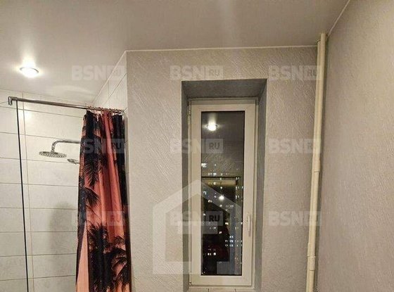 Продажа трехкомнатной квартиры - поселок Парголово, Фёдора Абрамова улица, д.21, корп.3 стр 1 