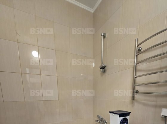 Продажа однокомнатной квартиры - Кудрово, Европейский проспект, д.3 