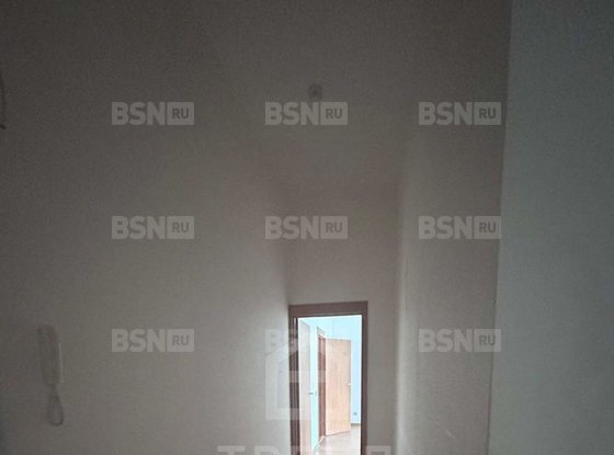 Продажа двухкомнатной квартиры - Колпино, Севастьянова ул, д.30, корп.2 