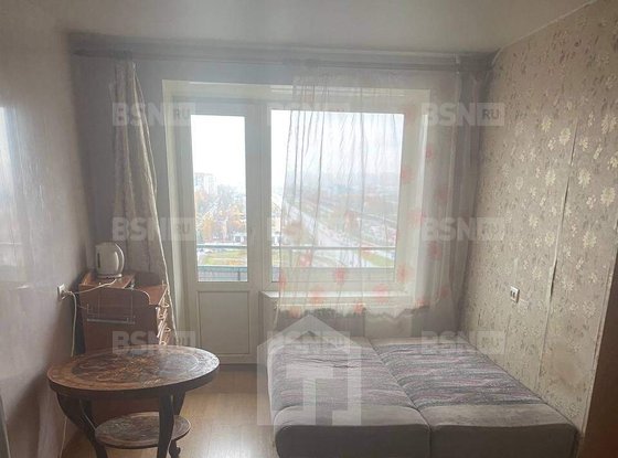 Продажа пятикомнатной квартиры - Суздальский проспект, д.57 