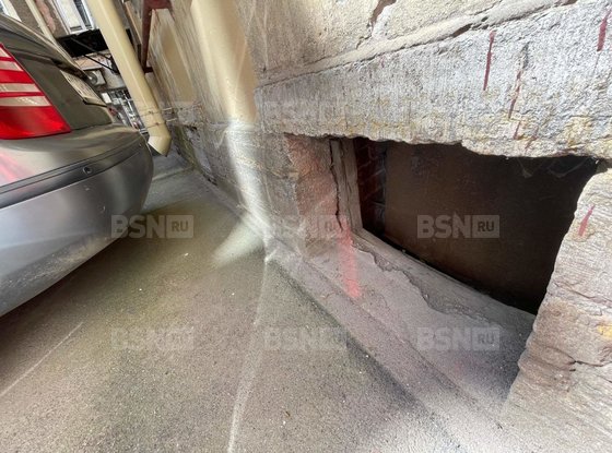 Продажа офиса - 6-я Советская улица, д.5, литера А 