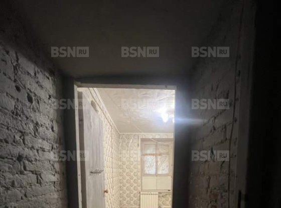 Продажа офиса - Малая Морская улица, д.19, литера А 