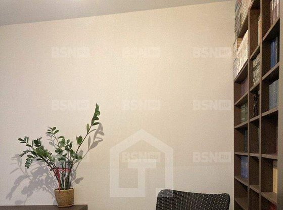 Продажа двухкомнатной квартиры - Бугры, Воронцовский бульвар, д.11, корп.1 