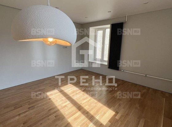 Продажа двухкомнатной квартиры - Лабутина улица, д.20, корп.22 литера Б 