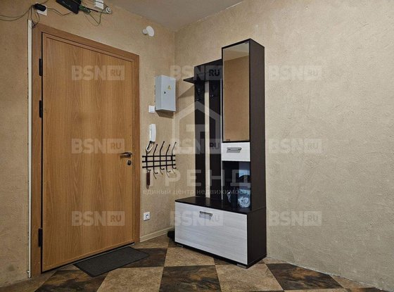 Продажа трехкомнатной квартиры - поселок Парголово, Михаила Дудина улица, д.25, корп.2 