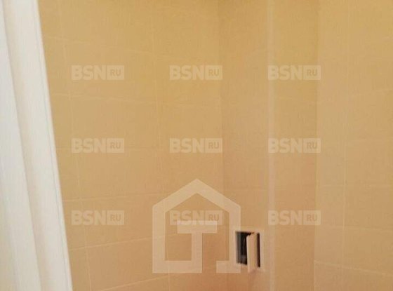 Продажа однокомнатной квартиры - деревня Новосаратовка, Первых ул, д.2, корп.1 