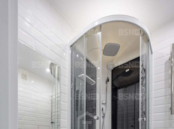 Продажа однокомнатной квартиры - Мурино, Екатерининская улица, д.30 