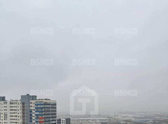 Продажа двухкомнатной квартиры - поселок Шушары, Валдайская улица, д.2, корп.1 стр 1 