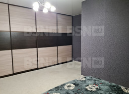Продажа коттеджа - Корпиковское ш.