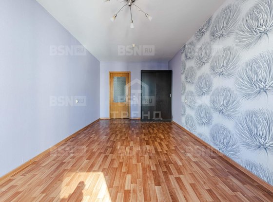 Продажа двухкомнатной квартиры - Ленинский проспект, д.74, корп.1 