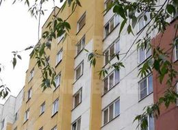 Продажа трехкомнатной квартиры - Маршала Жукова просп., 43, к 1 