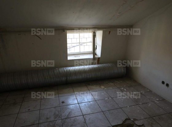 Аренда универсального помещения - Садовая улица, д.28, корп.30к6 