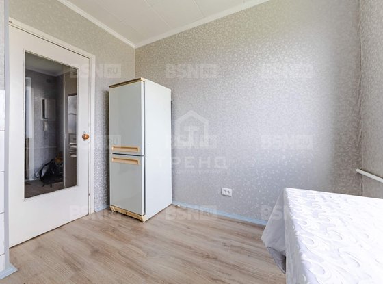 Продажа однокомнатной квартиры - Культуры проспект, д.26, корп.1 