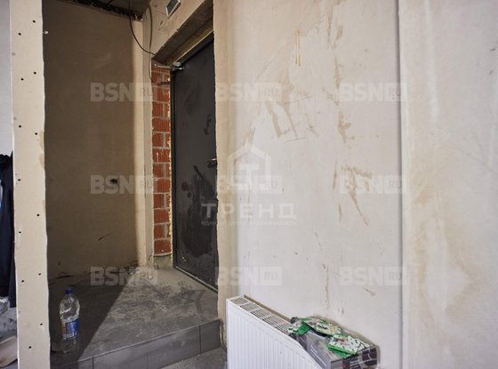 Аренда универсального помещения - Ветеранов проспект, д.185, корп.2 