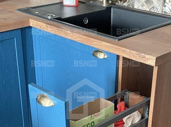 Продажа двухкомнатной квартиры - городской поселок Янино-1, Ясная улица, д.4, корп.1 