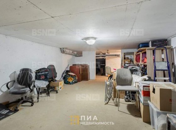 Продажа однокомнатной квартиры - деревня Юкки, Тенистая улица, д.10, корп.2 